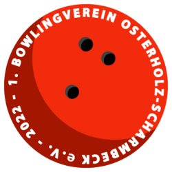 1. Bowlingverein OHZ e.V.