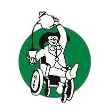 Logo Icon Maribondo Freizeitcenter