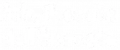Logo Marbondo da Floresta Stiftung